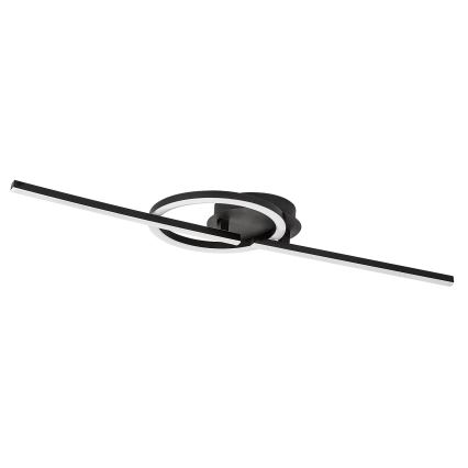 Rabalux - LED Stropné svietidlo LED/24W/230V 4000K