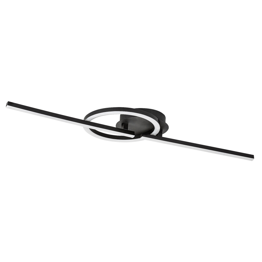 Rabalux - LED Stropné svietidlo LED/24W/230V 4000K