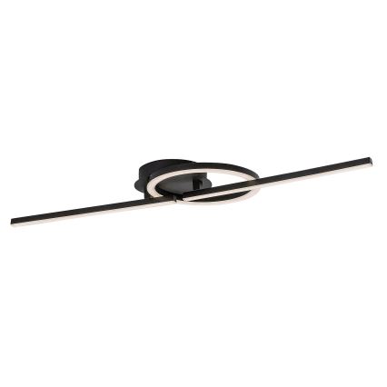 Rabalux - LED Stropné svietidlo LED/24W/230V 4000K