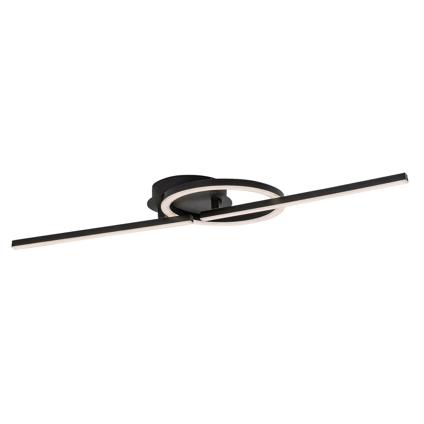 Rabalux - LED Stropné svietidlo LED/24W/230V 4000K