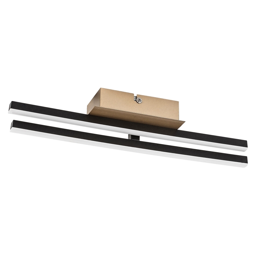 Rabalux - LED Stropné svietidlo LED/16W/230V 4000K