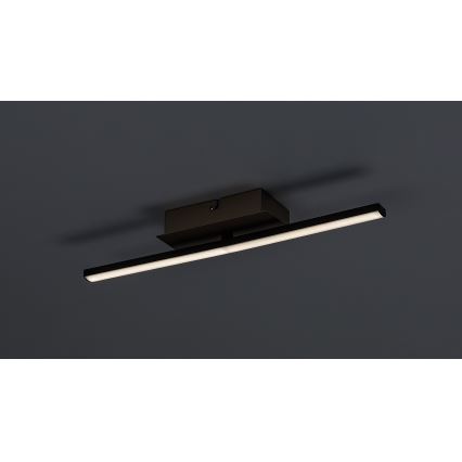 Rabalux - LED Stropné svietidlo LED/8W/230V 4000K