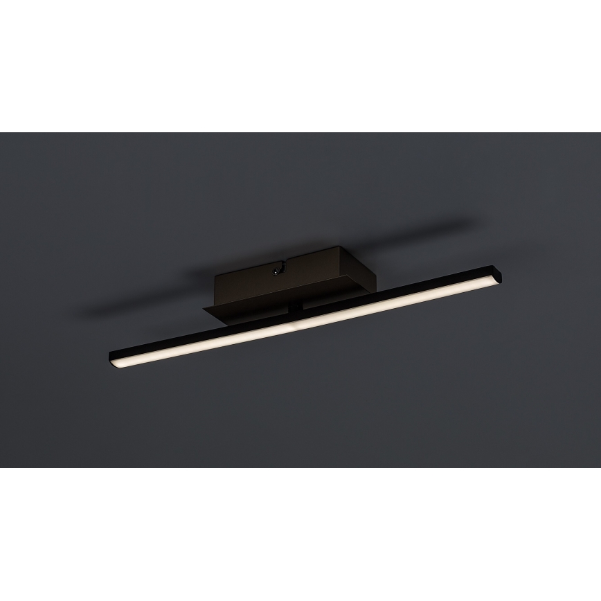 Rabalux - LED Stropné svietidlo LED/8W/230V 4000K