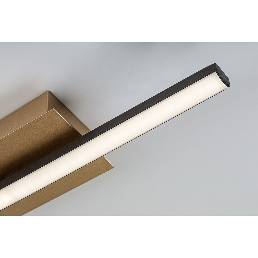 Rabalux - LED Stropné svietidlo LED/8W/230V 4000K