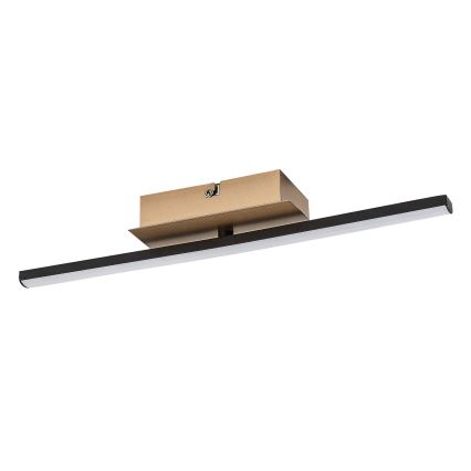 Rabalux - LED Stropné svietidlo LED/8W/230V 4000K