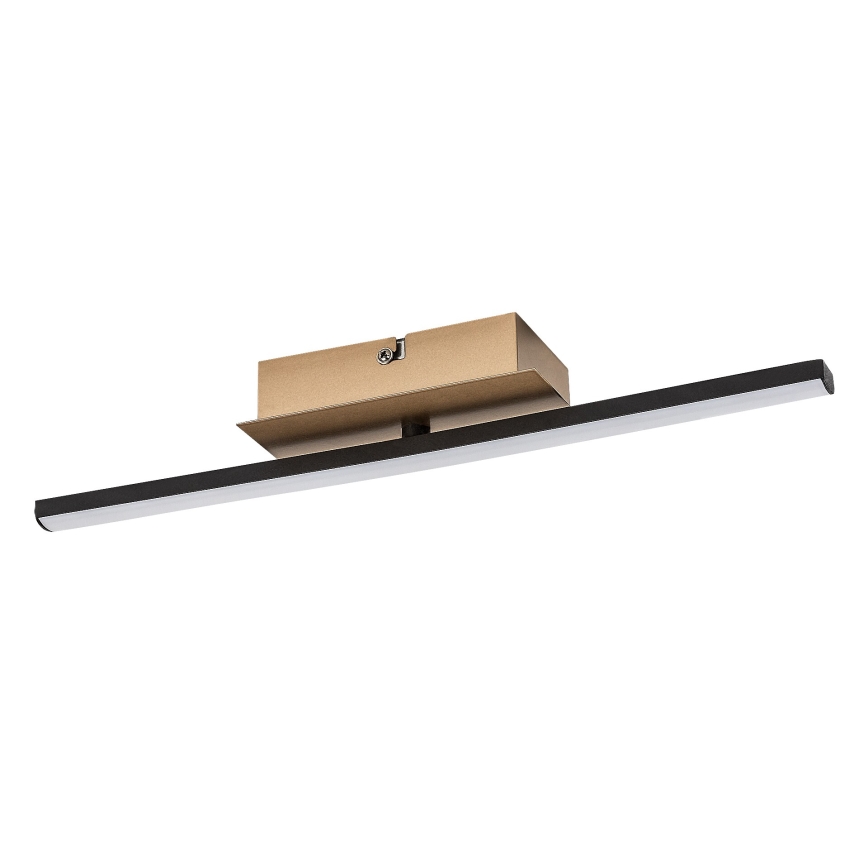 Rabalux - LED Stropné svietidlo LED/8W/230V 4000K