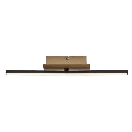 Rabalux - LED Stropné svietidlo LED/8W/230V 4000K
