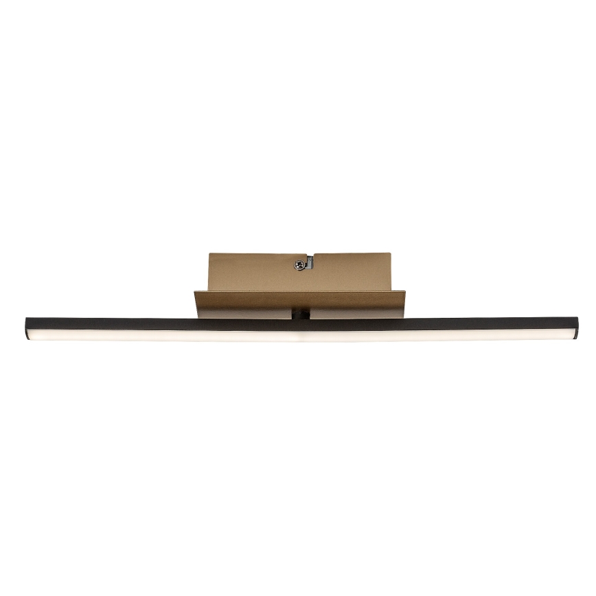 Rabalux - LED Stropné svietidlo LED/8W/230V 4000K