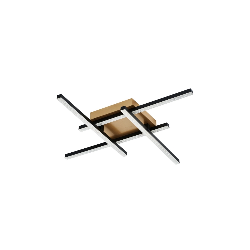 Rabalux - LED Stropné svietidlo LED/24W/230V 4000K