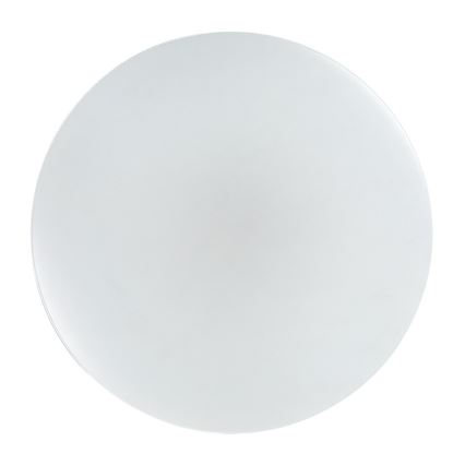 Rabalux - LED Stmievateľné stropné svietidlo LED/34W/230V 3000-6500K pr. 38 cm + diaľkové ovládanie
