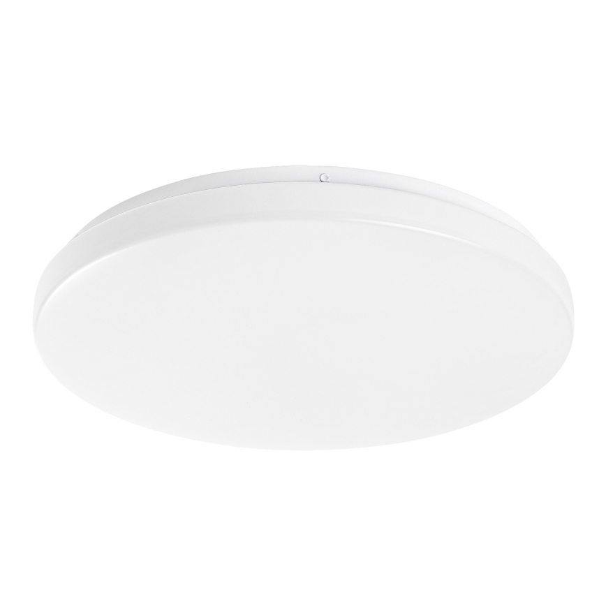 Rabalux - stmievateľné LED stropné svietidlo LED/60W/230V 3000-6500K pr. 58 cm s diaľkovým ovládaním