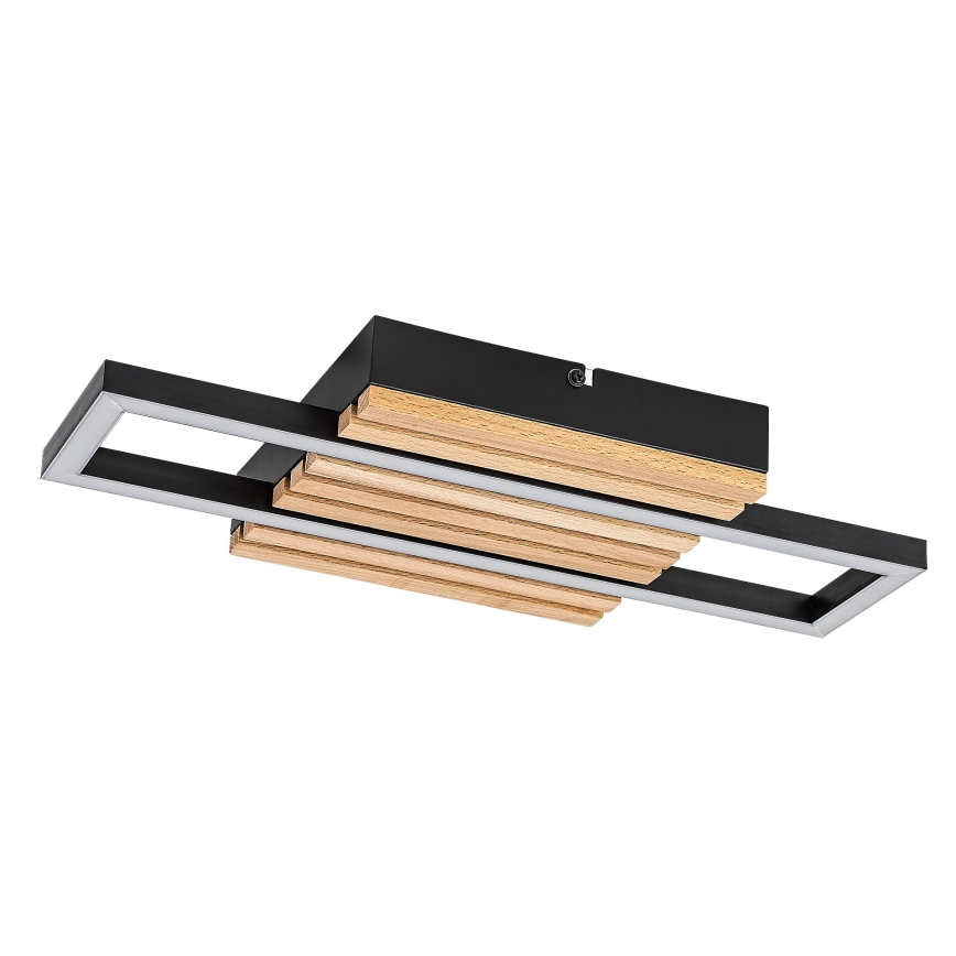 Rabalux - LED stropné svietidlo LED/12W/230V 3000/4500/6000K