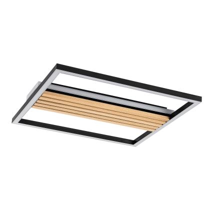 Rabalux - LED stropné svietidlo LED/30W/230V 3000/4500/6000K