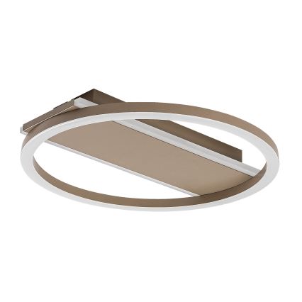 Rabalux - LED stropné svietidlo LED/24W/230V pr. 33 cm