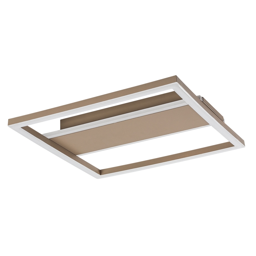 Rabalux - LED Stropné svietidlo LED/24W/230V 33x33 cm