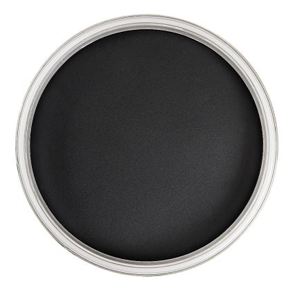 Rabalux - LED stmievateľné stropné svietidlo LED/18W/230V 3000-6500K pr. 33 cm + diaľkové ovládanie