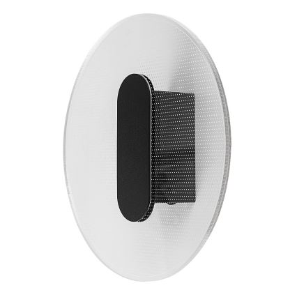 Rabalux - LED nástenné svietidlo LED/6W/230V