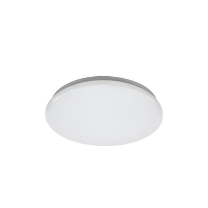 Rabalux - LED Stropné svietidlo LED/18W/230V 4000K pr. 32 cm