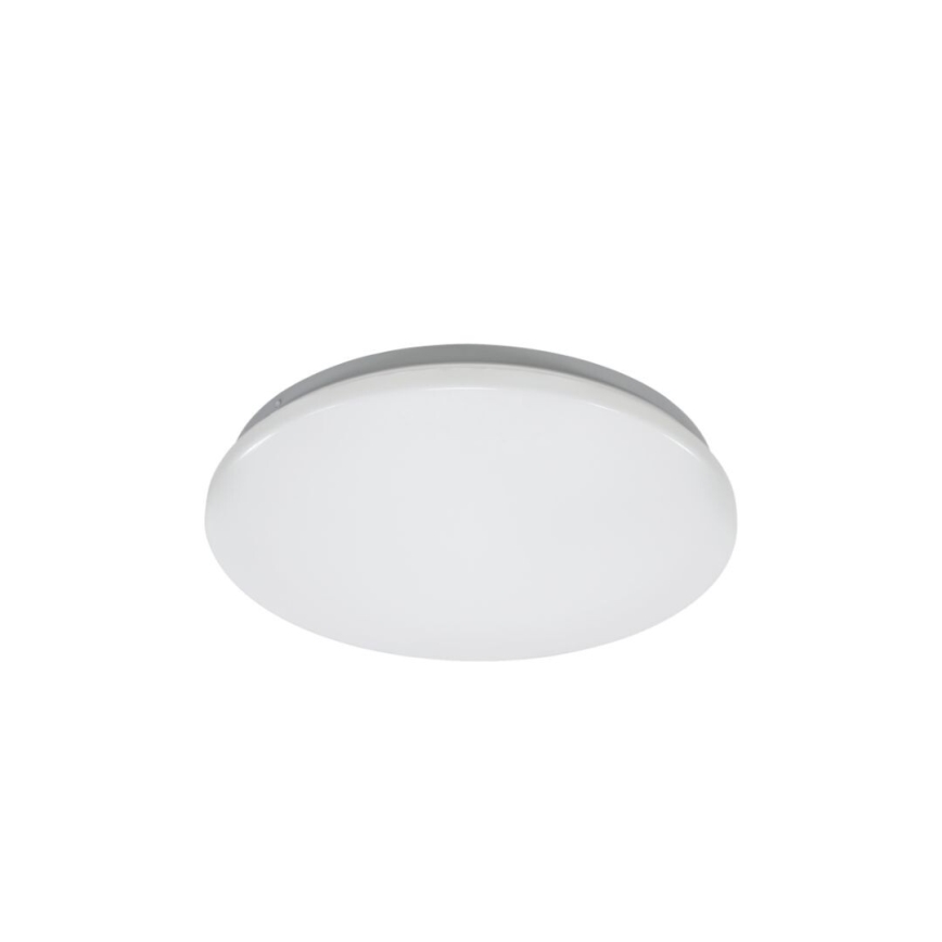 Rabalux - LED Stropné svietidlo LED/18W/230V 4000K pr. 32 cm