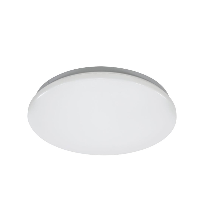 Rabalux - LED stropné svietidlo LED/18W/230V 4000K pr. 32 cm