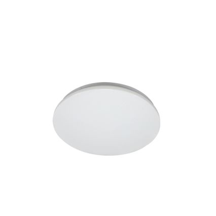 Rabalux - LED stropné svietidlo LED/12W/230V 4000K priemer 25,5 cm