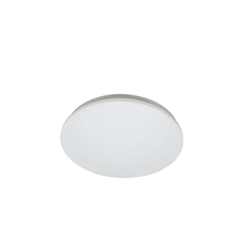 Rabalux - LED stropné svietidlo LED/12W/230V 4000K priemer 25,5 cm