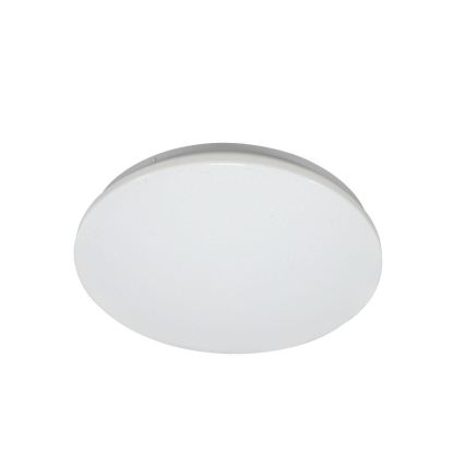 Rabalux - LED stropné svietidlo LED/24W/230V 4000K pr. 37,5 cm