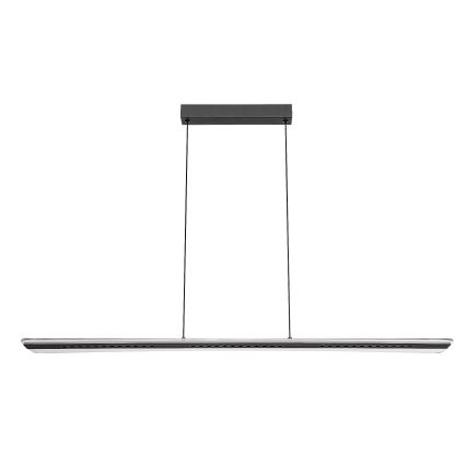 Rabalux - LED luster na lanku LED/40W/230V 3000K