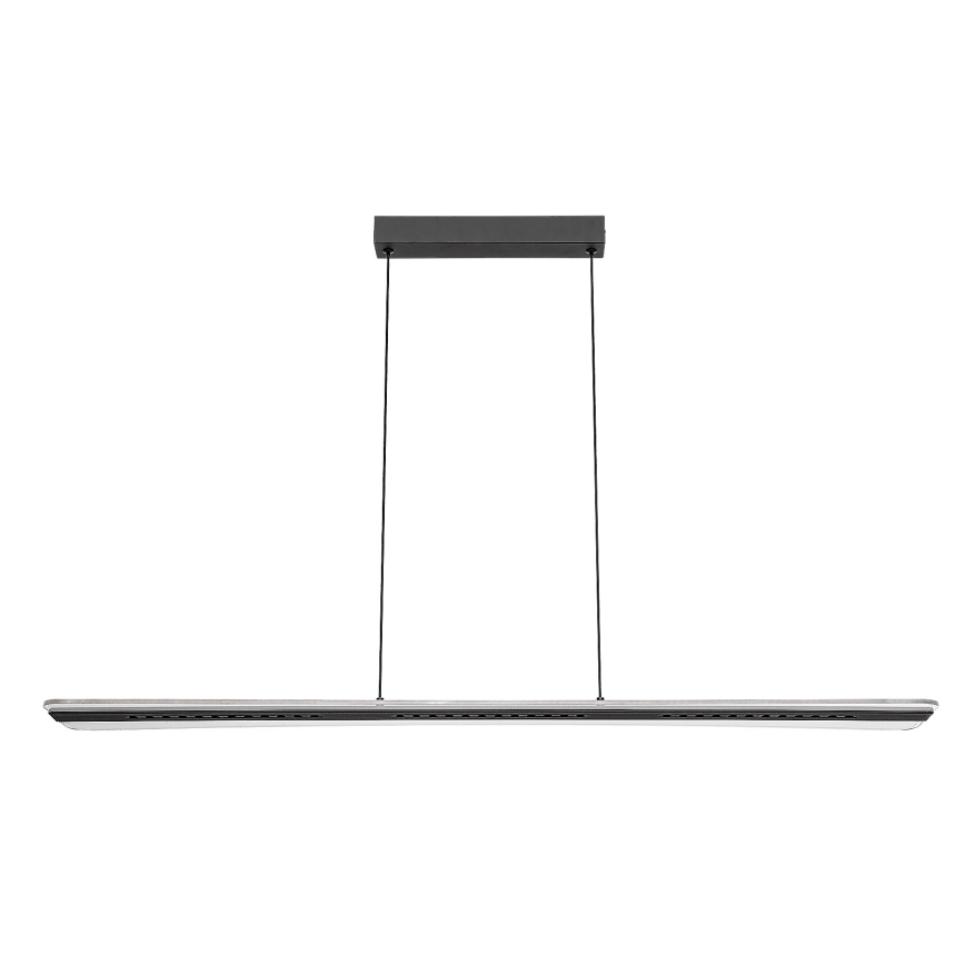 Rabalux - LED luster na lanku LED/40W/230V 3000K
