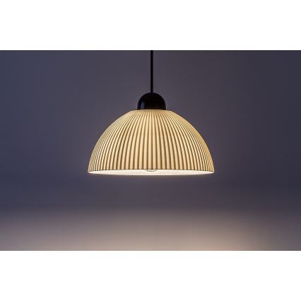 Rabalux - Luster na lanku 1xE27/60W/230V