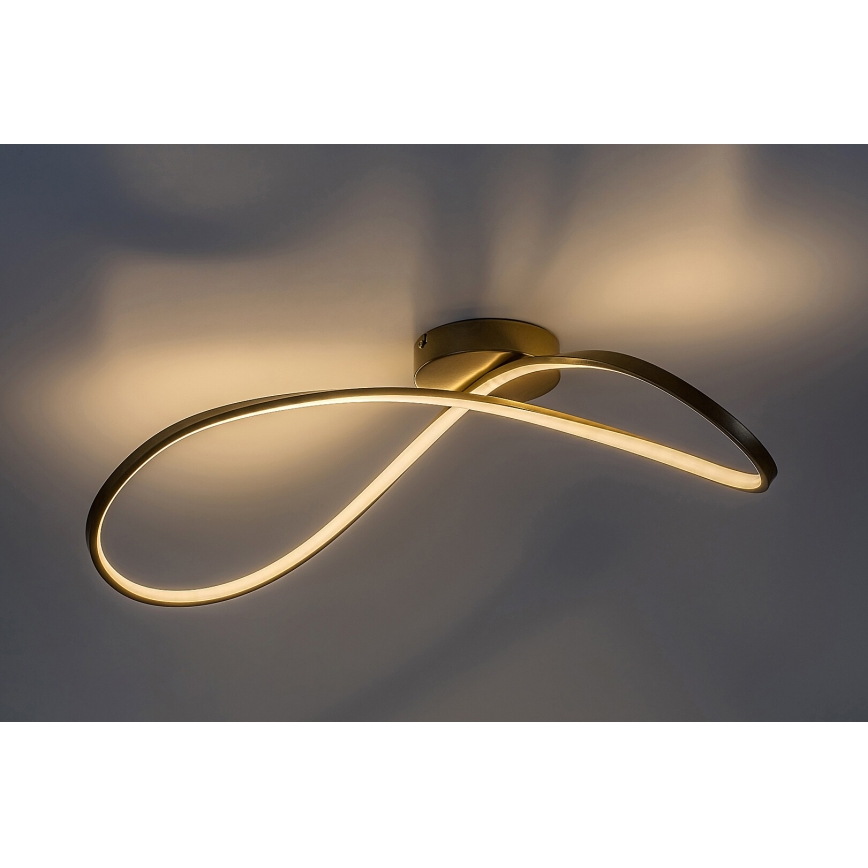 Rabalux - LED Stropné svietidlo LED/30W/230V 3000K