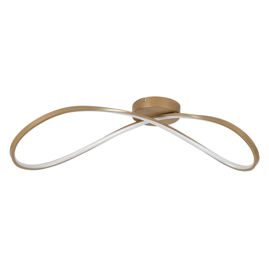 Rabalux - LED Stropné svietidlo LED/30W/230V 3000K