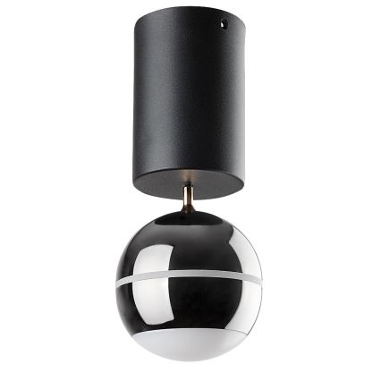 Rabalux - LED Luster na lanku LED/6W/230V 4000K