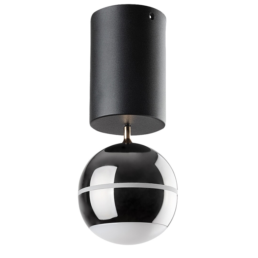 Rabalux - LED Luster na lanku LED/6W/230V 4000K