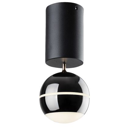Rabalux - LED Luster na lanku LED/6W/230V 4000K