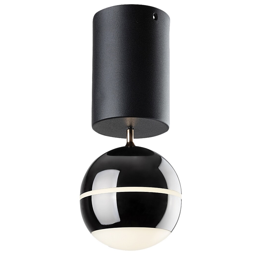 Rabalux - LED Luster na lanku LED/6W/230V 4000K