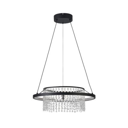 Rabalux - LED luster na lane LED/40W/230V 3000/3500/4000K