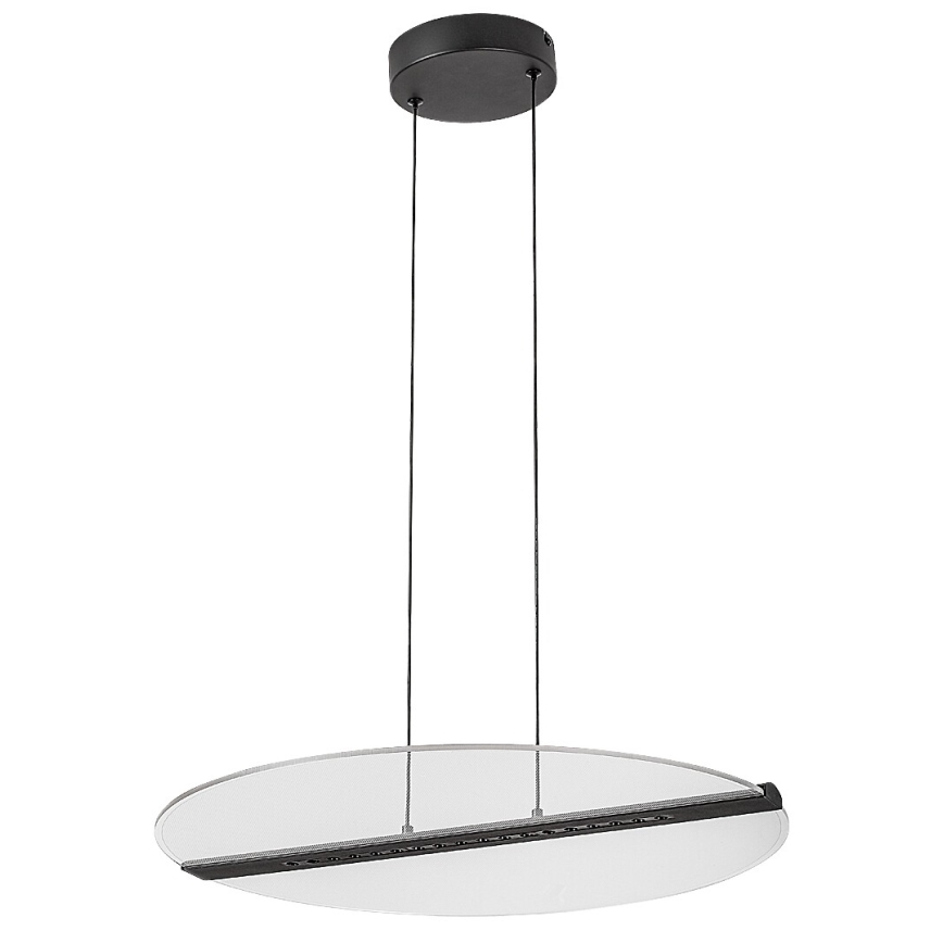 Rabalux - LED závesné svietidlo na lanku LED/24W/230V 3000K