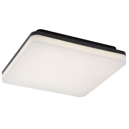 Rabalux - LED Kúpeľňové stropné svietidlo LED/24W/230V IP54