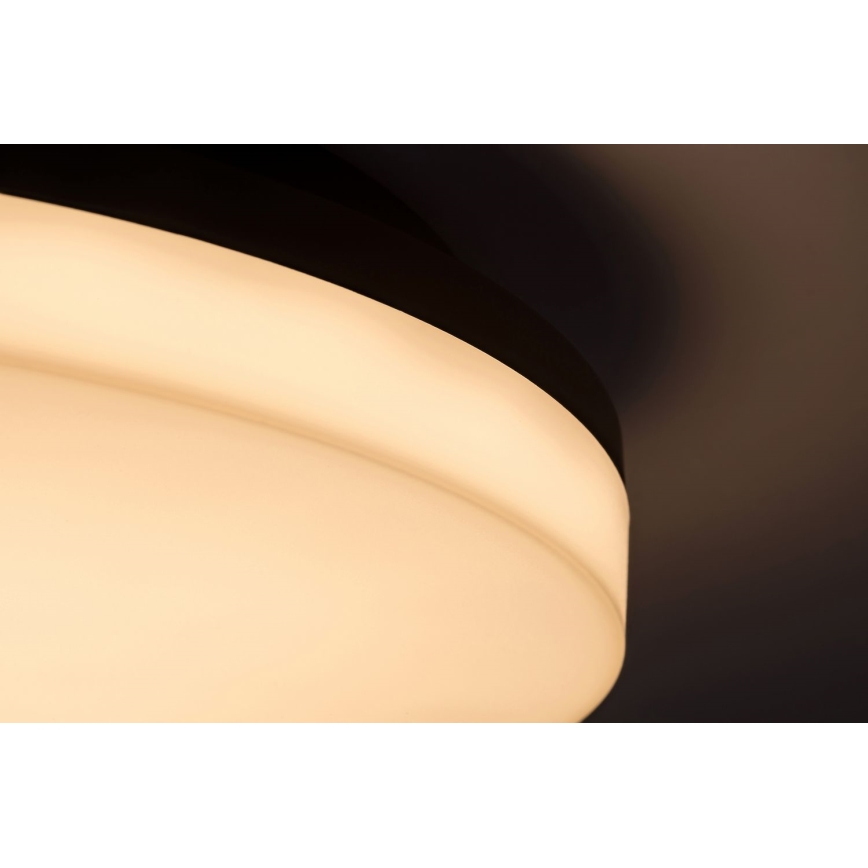 Rabalux - LED Kúpeľňové stropné svietidlo LED/24W/230V IP54