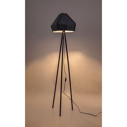Rabalux - Stojacia lampa 1xE27/40W/230V