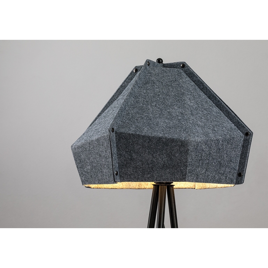 Rabalux - Stojacia lampa 1xE27/40W/230V