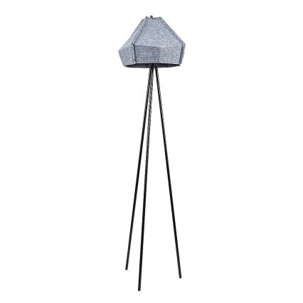 Rabalux - Stojacia lampa 1xE27/40W/230V