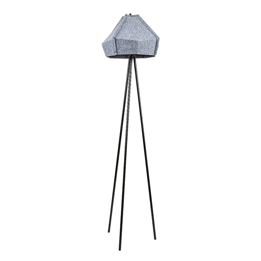 Rabalux - Stojacia lampa 1xE27/40W/230V