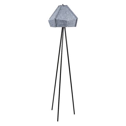 Rabalux - Stojacia lampa 1xE27/40W/230V