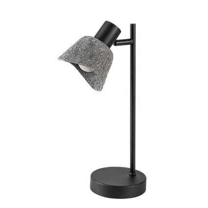 Rabalux - Stolná lampa 1xE14/10W/230V