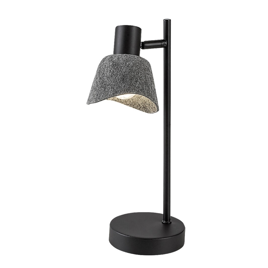 Rabalux - Stolná lampa 1xE14/10W/230V