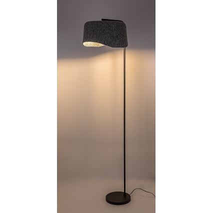 Rabalux - Stojacia lampa 1xE27/10W/230V