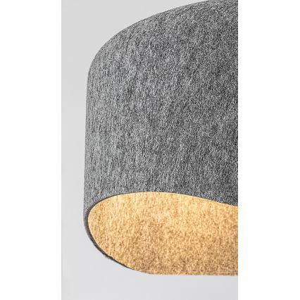 Rabalux - Stojacia lampa 1xE27/10W/230V