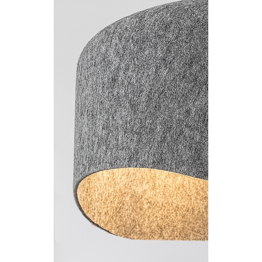 Rabalux - Stojacia lampa 1xE27/10W/230V